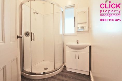 Photo of property in 22 Meadow Street, Mornington, Dunedin, 9011