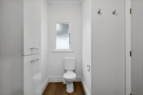 Photo of property in 41 Cluny Road, Plimmerton, Porirua, 5026