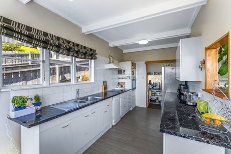 Photo of property in 52 Waimea Avenue, Calton Hill, Dunedin, 9012