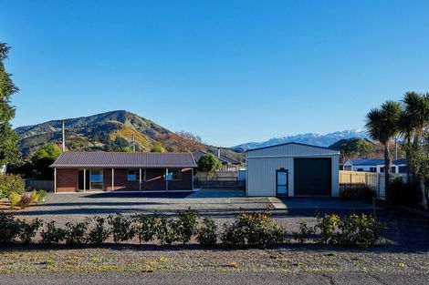 Photo of property in 12 Puketa Road, Peketa, Kaikoura, 7374