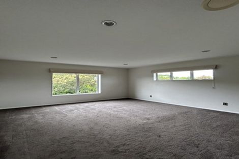 Photo of property in 67 Pickaberry Avenue, Karaka, Papakura, 2113