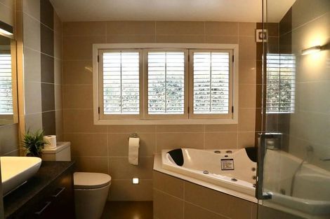 Photo of property in 8 Westbury Crescent, Remuera, Auckland, 1050