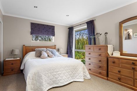 Photo of property in 135 Harleston Road, Sefton, Rangiora, 7477