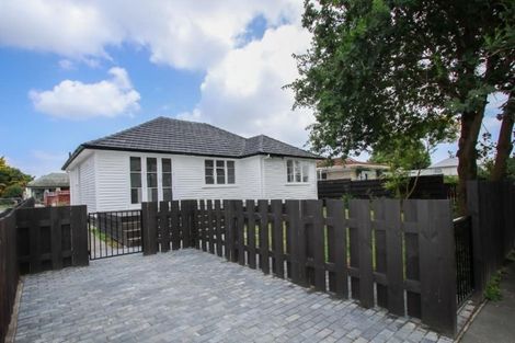 Photo of property in 45 Herbert Road, Queenwood, Hamilton, 3210