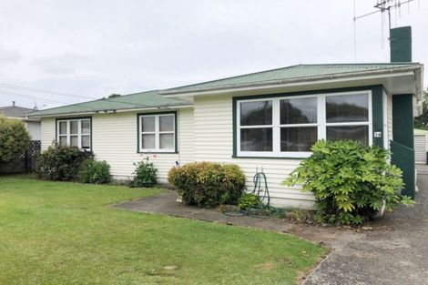 Photo of property in 14 Rata Street, Levin, 5510