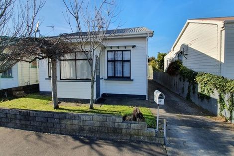 Photo of property in 15 Dublin Street, Whanganui, 4500