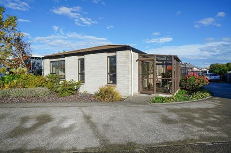 Photo of property in 782 Queens Drive, Waikiwi, Invercargill, 9810