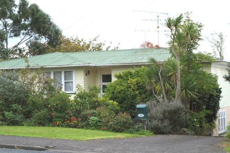 Photo of property in 103 Union Road, Howick, Auckland, 2014