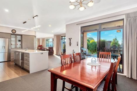 Photo of property in 42-44 Hookey Drive, Te Puke, 3119