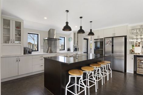 Photo of property in 67 Northside Drive, Waikuku, Rangiora, 7473