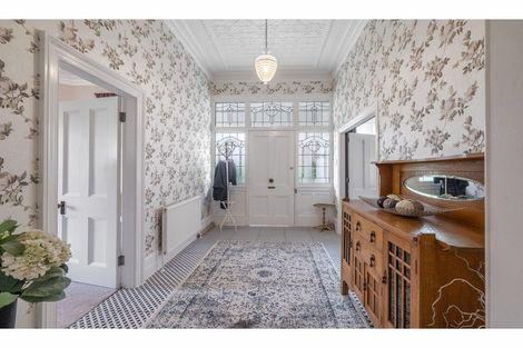 Photo of property in 4 Preston Street, Gore, 9710