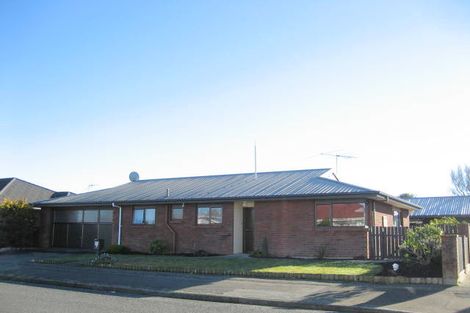 Photo of property in 112 King Street, Windsor, Invercargill, 9810