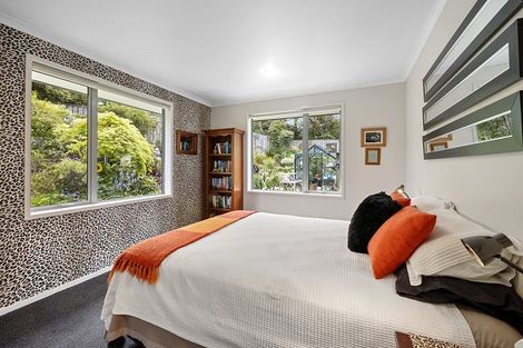 Photo of property in 572 Carrington Road, Hurworth, New Plymouth, 4371
