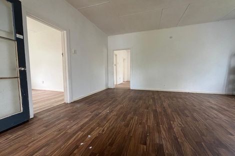 Photo of property in 243 Waiuku Otaua Road, Waiuku, 2682