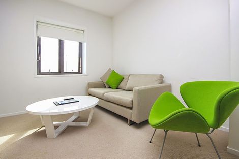 Photo of property in Twin Towers, 811/17 Putney Way, Manukau, Auckland, 2104