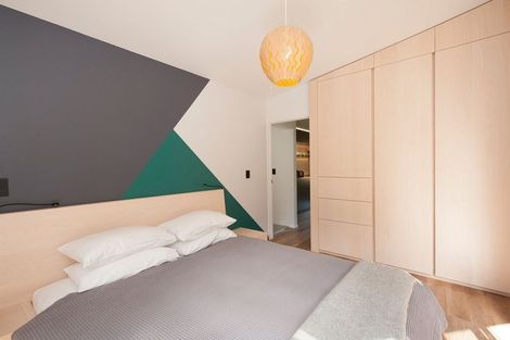 Photo of property in 217 Harvey Road, Marahau, Motueka, 7197