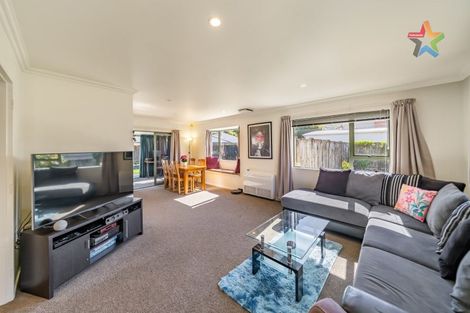 Photo of property in 36 Mary Huse Grove, Manor Park, Lower Hutt, 5019