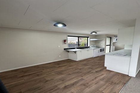 Photo of property in 2/25 Cicada Place, Hei Hei, Christchurch, 8042