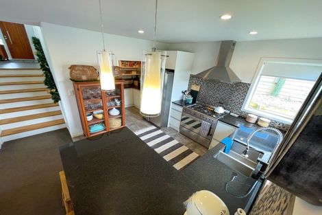 Photo of property in 129 Endeavour Drive, Whitby, Porirua, 5024