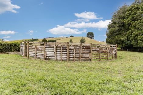 Photo of property in 221 Dominion Road, Tuakau, 2121