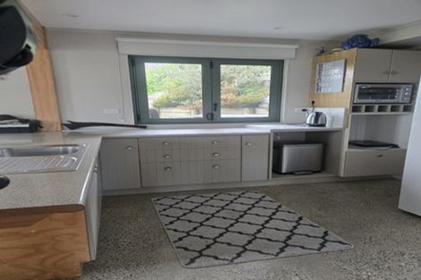 Photo of property in 340 Lawton Drive, Kawhia, 3889