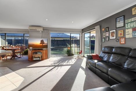 Photo of property in 48 Matipo Street, Matamata, 3400