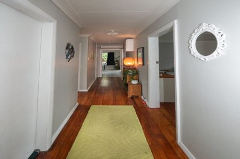 Photo of property in 89 Somerville Street, Andersons Bay, Dunedin, 9013