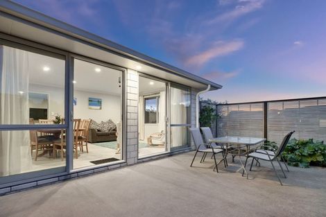 Photo of property in 190 Rowesdale Drive, Ohauiti, Tauranga, 3112