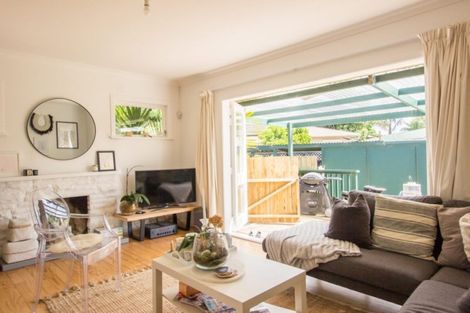 Photo of property in 93a Avondale Road, Avondale, Auckland, 1026
