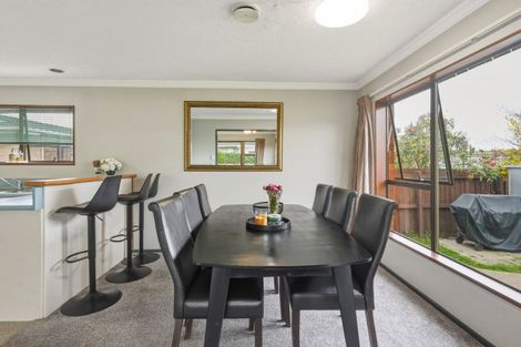 Photo of property in 17 Wickliffe Street, Mosgiel, 9024