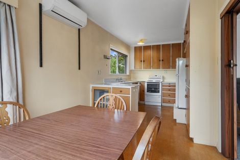 Photo of property in 23 Cawthron Crescent, Annesbrook, Nelson, 7011