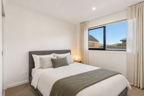 Photo of property in 145 Burdon Loop, Lake Hawea, 9382