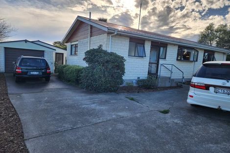 Photo of property in 811a Main North Road, Belfast, Christchurch, 8051