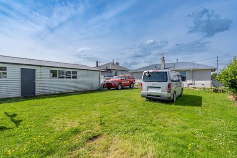 Photo of property in 78 North Road, Prestonville, Invercargill, 9810