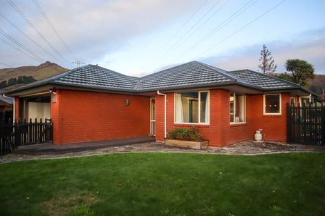Photo of property in 30 Scruttons Road, Hillsborough, Christchurch, 8022