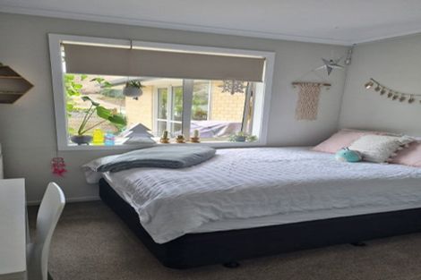 Photo of property in 2 Devenish Place, Atawhai, Nelson, 7010