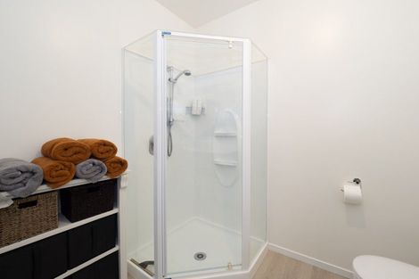 Photo of property in 28 Oak Grove, Ashburton, 7700