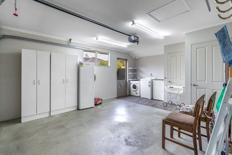 Photo of property in 42 Catherine Street, Windsor, Invercargill, 9810