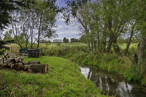 Photo of property in 67 Waikoruru Road, Tuahiwi, Kaiapoi, 7691