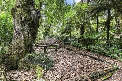 Photo of property in 82 Morrinsville Road, Hillcrest, Hamilton, 3216