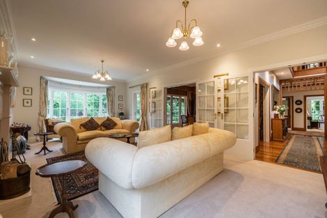 Photo of property in 115 Te Awa Road, Tamahere, Hamilton, 3283