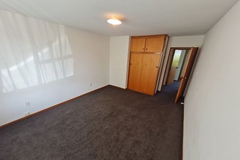 Photo of property in 2/44 Laing Crescent, Heathcote Valley, Christchurch, 8022