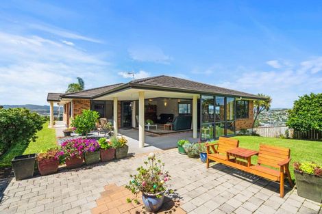 Photo of property in 7 Lester Heights Drive, Woodhill, Whangarei, 0110