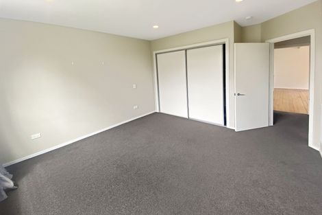 Photo of property in 2/298 Hoon Hay Road, Hoon Hay, Christchurch, 8025