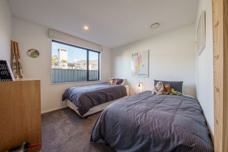 Photo of property in 5 Hollywood Rise, Wanaka, 9305