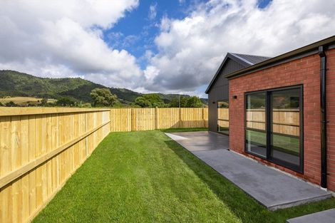 Photo of property in 42 Festival Way, Ngaruawahia, 3720