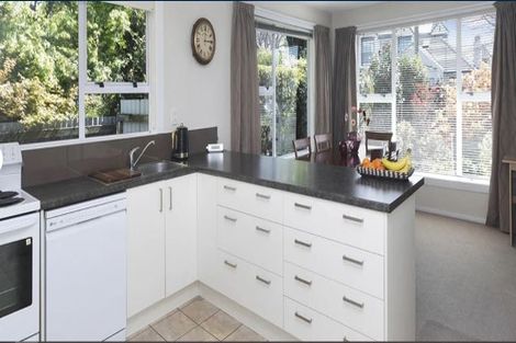 Photo of property in 72 Roydvale Avenue, Burnside, Christchurch, 8053