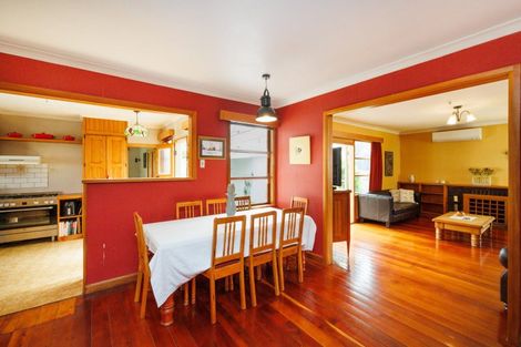 Photo of property in 7 Vernon Avenue, Takaro, Palmerston North, 4412