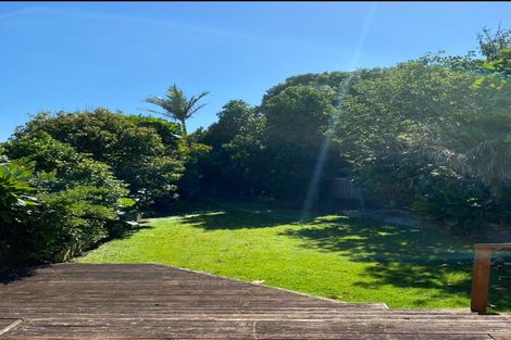 Photo of property in 18 Bedford Street, Fitzroy, New Plymouth, 4312