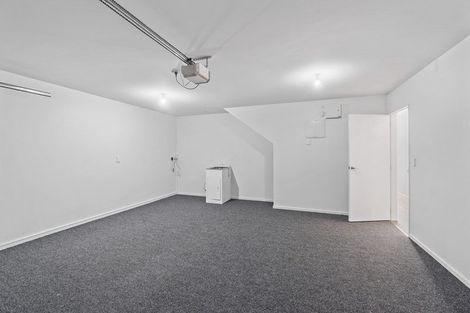 Photo of property in 4/121 Bishop Street, St Albans, Christchurch, 8014